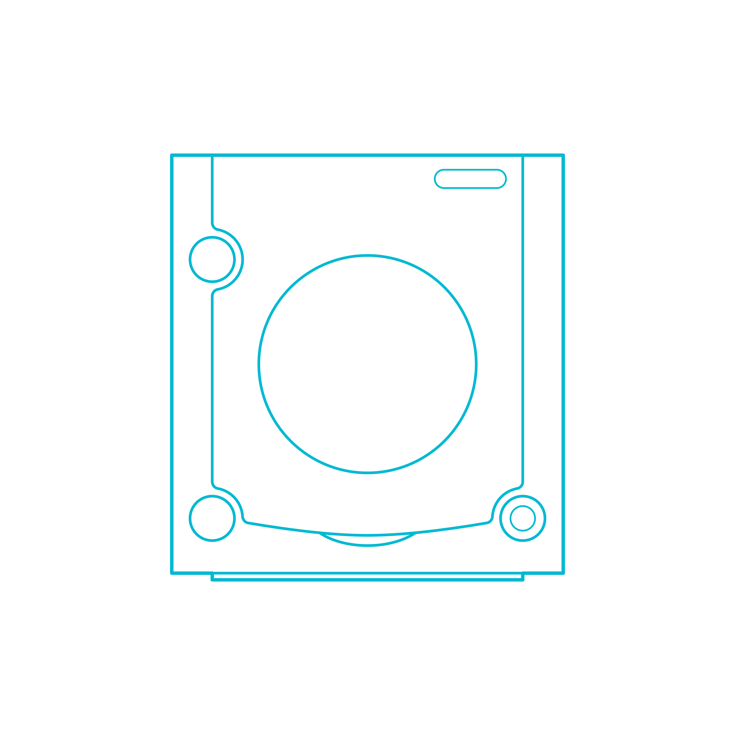 Digital Video Game Consoles Gamecube Line Art Svg Vector Free Vectors